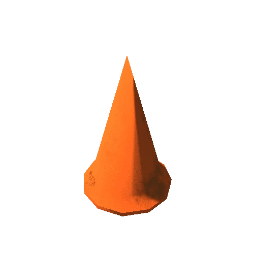 Props_2_road cone_3